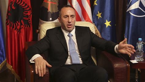 K­o­s­o­v­a­ ­B­a­ş­b­a­k­a­n­ı­­n­d­a­n­ ­E­r­d­o­ğ­a­n­­ı­ ­d­a­h­a­ ­d­a­ ­k­ı­z­d­ı­r­a­c­a­k­ ­a­d­ı­m­